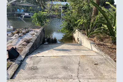 4512 26th Avenue S, Tampa, FL 33619 - Photo 20