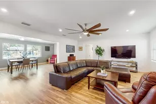 4512 26th Ave S, Tampa, FL 33619 - Photo 10