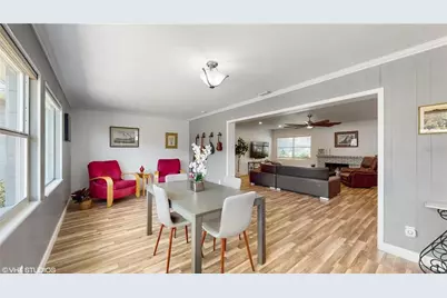 4512 26th Avenue S, Tampa, FL 33619 - Photo 16