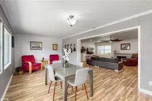 4512 26th Ave S, Tampa, FL 33619 - Photo 16