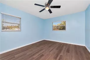 4512 26th Ave S, Tampa, FL 33619 - Photo 8