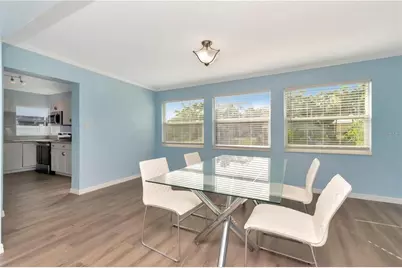 4512 26th Avenue S, Tampa, FL 33619 - Photo 6