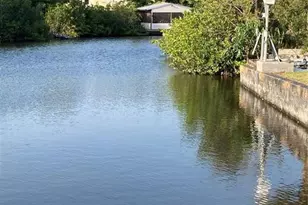 4512 26th Ave S, Tampa, FL 33619 - Photo 22