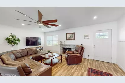 4512 26th Avenue S, Tampa, FL 33619 - Photo 12