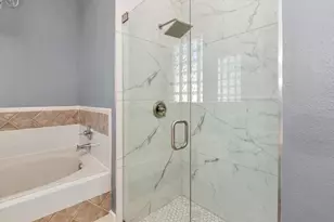 5312 52nd Ave W, Bradenton, FL 34210 - Photo 18