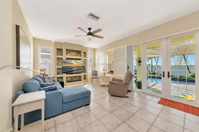 5312 52nd Avenue W, Bradenton, FL 34210 - Photo 26