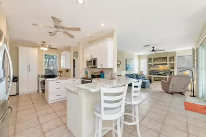 5312 52nd Avenue W, Bradenton, FL 34210 - Photo 22