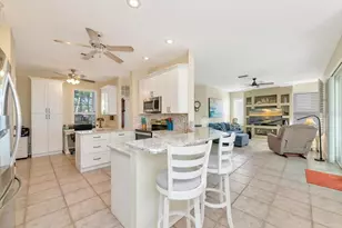 5312 52nd Ave W, Bradenton, FL 34210 - Photo 22