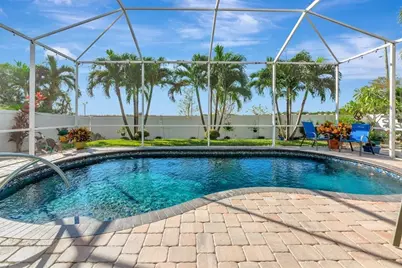 5312 52nd Avenue W, Bradenton, FL 34210 - Photo 28