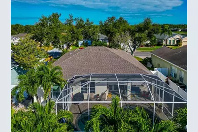 5312 52nd Avenue W, Bradenton, FL 34210 - Photo 46