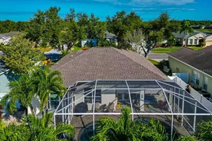 5312 52nd Ave W, Bradenton, FL 34210 - Photo 46