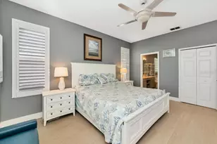 5312 52nd Ave W, Bradenton, FL 34210 - Photo 16