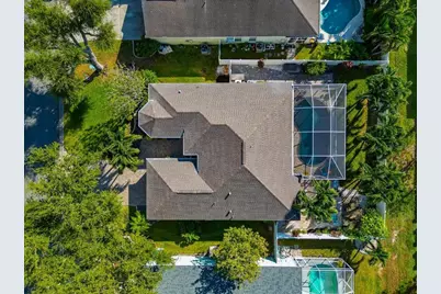 5312 52nd Avenue W, Bradenton, FL 34210 - Photo 48