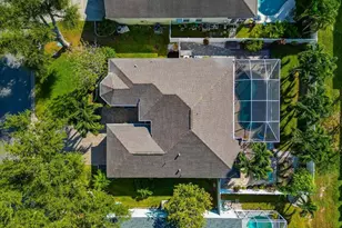 5312 52nd Ave W, Bradenton, FL 34210 - Photo 48