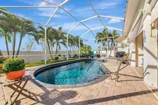 5312 52nd Ave W, Bradenton, FL 34210 - Photo 30