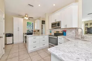 5312 52nd Ave W, Bradenton, FL 34210 - Photo 10