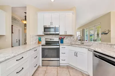 5312 52nd Avenue W, Bradenton, FL 34210 - Photo 8