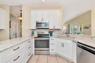 5312 52nd Ave W, Bradenton, FL 34210 - Photo 8