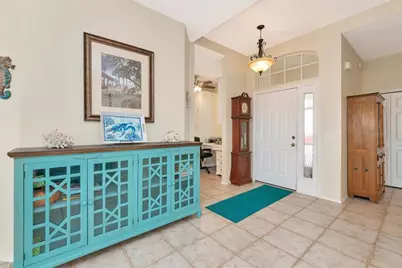 5312 52nd Avenue W, Bradenton, FL 34210 - Photo 6