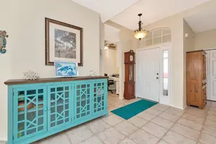 5312 52nd Ave W, Bradenton, FL 34210 - Photo 6