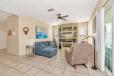 5312 52nd Avenue W, Bradenton, FL 34210 - Photo 24