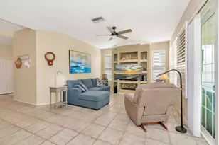 5312 52nd Ave W, Bradenton, FL 34210 - Photo 24