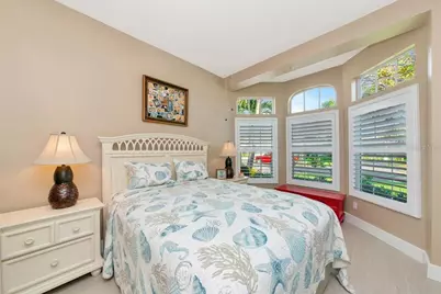 5312 52nd Avenue W, Bradenton, FL 34210 - Photo 36