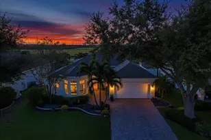 5312 52nd Ave W, Bradenton, FL 34210 - Photo 4