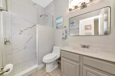 5312 52nd Avenue W, Bradenton, FL 34210 - Photo 38