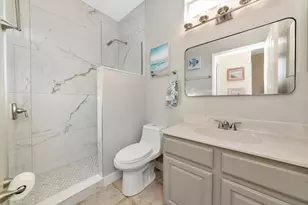 5312 52nd Ave W, Bradenton, FL 34210 - Photo 38