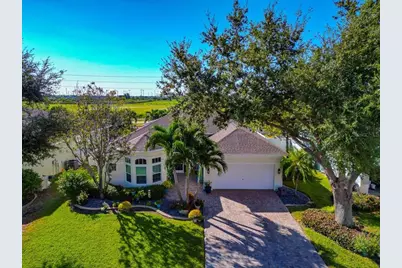 5312 52nd Avenue W, Bradenton, FL 34210 - Photo 42