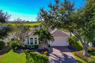 5312 52nd Ave W, Bradenton, FL 34210 - Photo 42