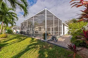 5312 52nd Ave W, Bradenton, FL 34210 - Photo 34