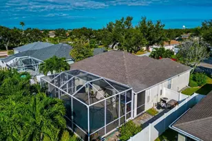 5312 52nd Ave W, Bradenton, FL 34210 - Photo 44