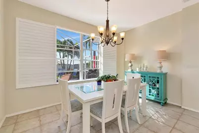 5312 52nd Avenue W, Bradenton, FL 34210 - Photo 20