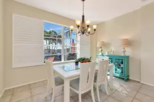 5312 52nd Ave W, Bradenton, FL 34210 - Photo 20