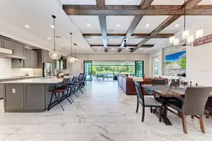 9259 Warm Spgs Cir, Parrish, FL 34219 - Photo 6