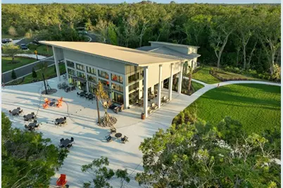 9259 Warm Springs Circle, Parrish, FL 34219 - Photo 32