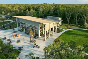 9259 Warm Spgs Cir, Parrish, FL 34219 - Photo 32