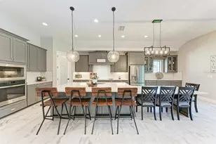 9259 Warm Spgs Cir, Parrish, FL 34219 - Photo 10