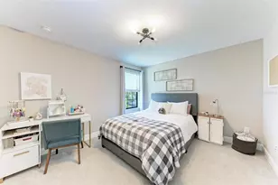 9259 Warm Spgs Cir, Parrish, FL 34219 - Photo 26