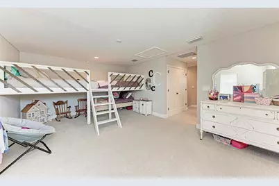 9259 Warm Springs Circle, Parrish, FL 34219 - Photo 24