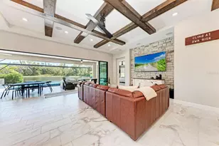 9259 Warm Spgs Cir, Parrish, FL 34219 - Photo 14