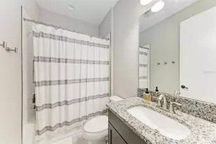 9259 Warm Spgs Cir, Parrish, FL 34219 - Photo 20