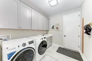 9259 Warm Spgs Cir, Parrish, FL 34219 - Photo 22