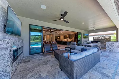 9259 Warm Springs Circle, Parrish, FL 34219 - Photo 4