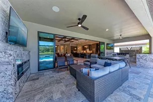 9259 Warm Spgs Cir, Parrish, FL 34219 - Photo 4