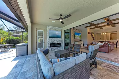 9259 Warm Springs Circle, Parrish, FL 34219 - Photo 12