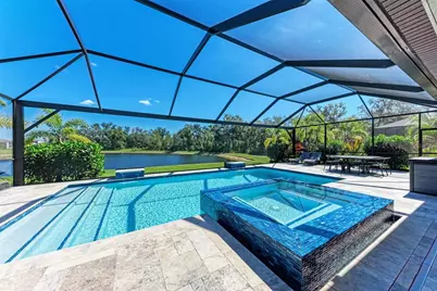 9259 Warm Springs Circle, Parrish, FL 34219 - Photo 2
