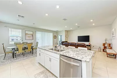 2309 Open Seas Cove, Bradenton, FL 34208 - Photo 14